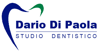 Studio Dentistico Dario Di Paola